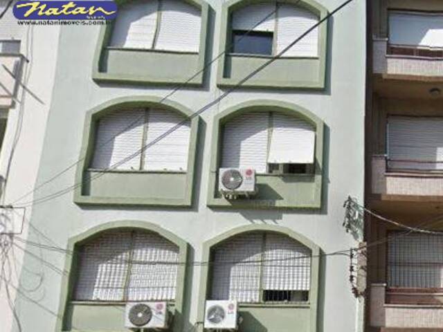 #11133 - Apartamento para Venda em Porto Alegre - RS