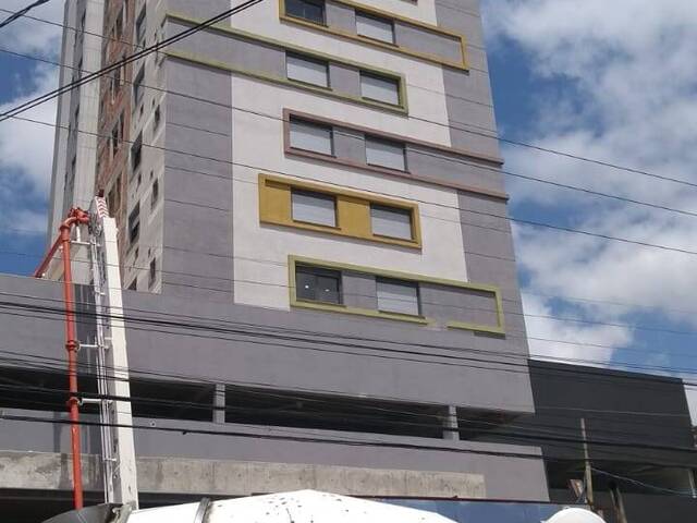 #11142V - Apartamento para Venda em Porto Alegre - RS