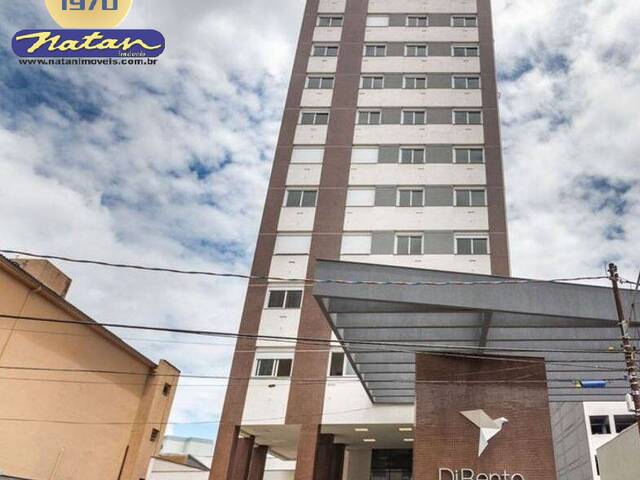 #11147 - Apartamento para Venda em Porto Alegre - RS