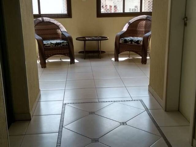 #11159 - Apartamento para Venda em Porto Alegre - RS