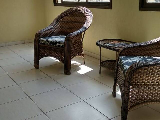 #11159 - Apartamento para Venda em Porto Alegre - RS