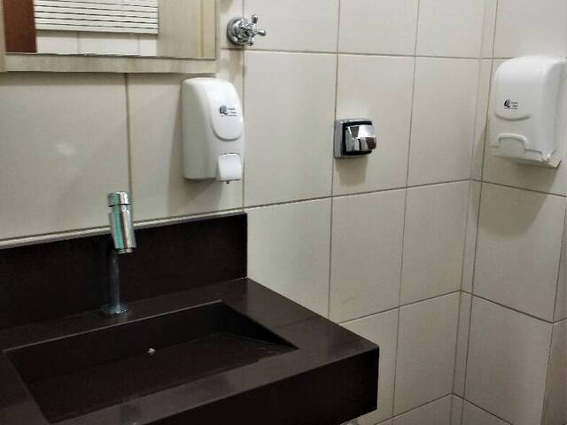 Sala para Venda em Porto Alegre - 4