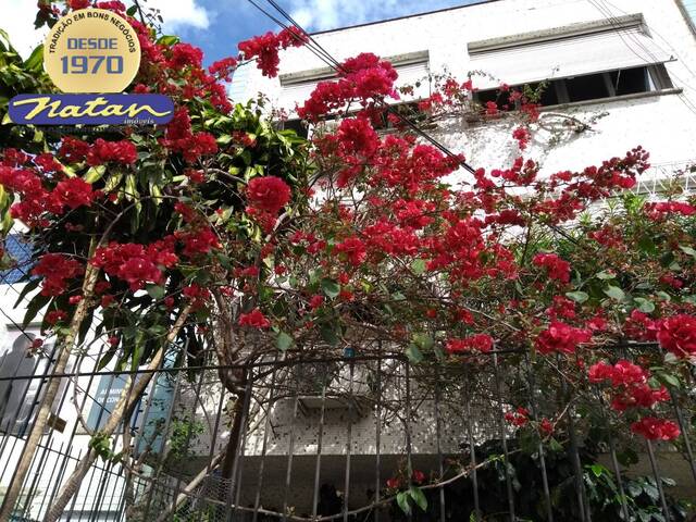 #11189 - Apartamento para Venda em Porto Alegre - RS