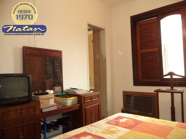 Apartamento para Venda em Porto Alegre - 4
