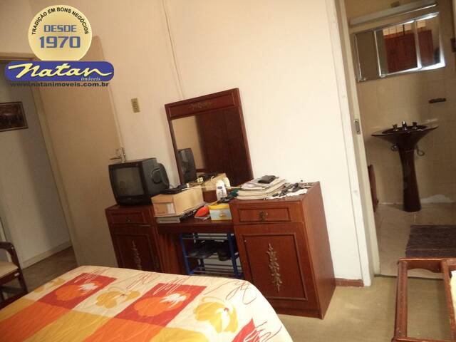 Apartamento para Venda em Porto Alegre - 5