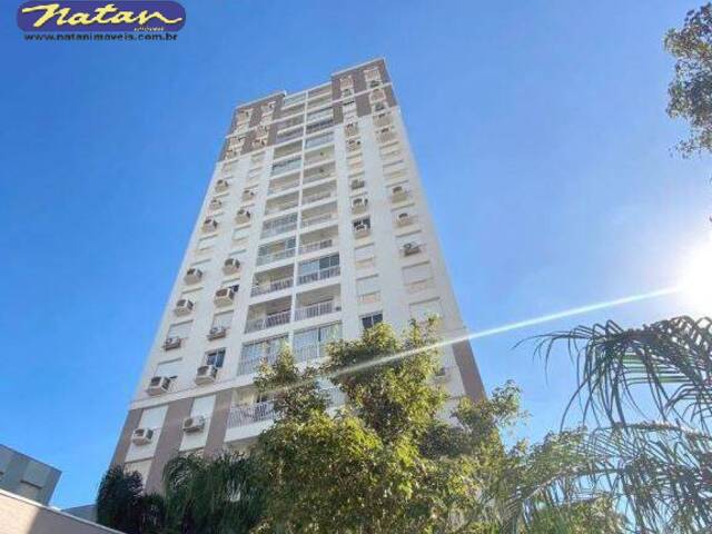 #11199D - Apartamento para Venda em Porto Alegre - RS
