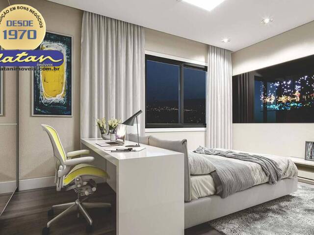 #TAB 2549 - Apartamento para Venda em Porto Alegre - RS