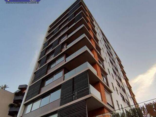 #TAB 2500 - Apartamento para Venda em Porto Alegre - RS