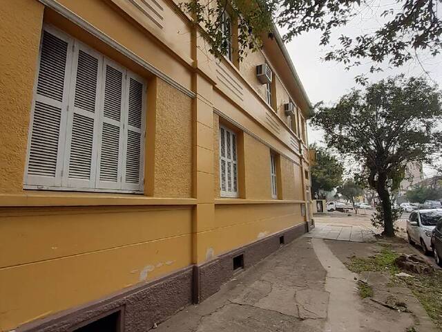 #LOC 49 - Casa para Locação em Porto Alegre - RS - 1