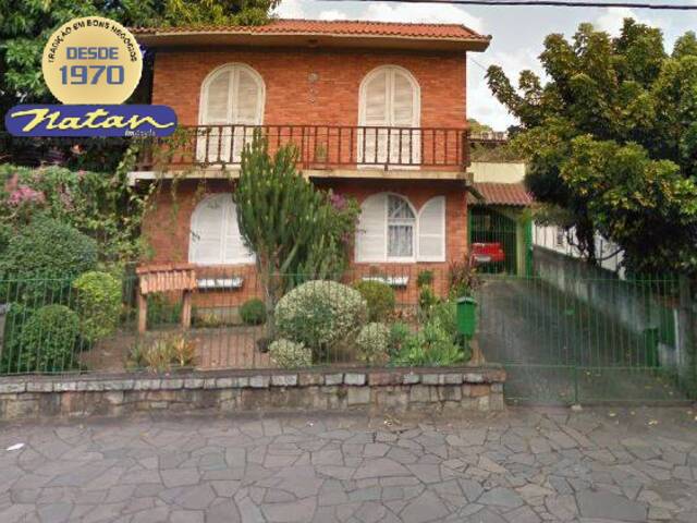 #11229 - Casa para Venda em Porto Alegre - RS - 1