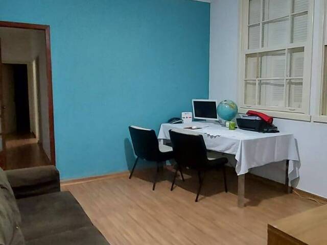#11237 - Apartamento para Venda em Porto Alegre - RS