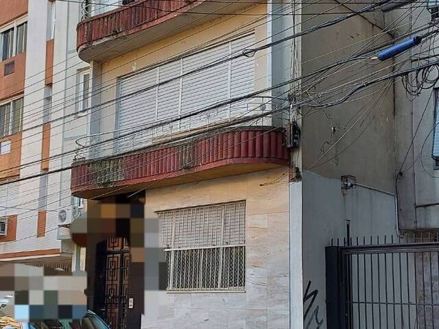 #11237 - Apartamento para Venda em Porto Alegre - RS