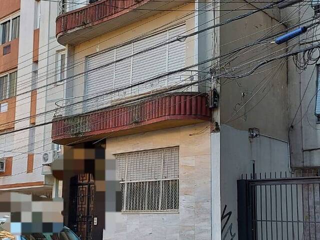 #11241 - Apartamento para Venda em Porto Alegre - RS