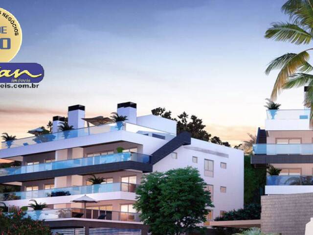 Apartamento Garden para Venda em Porto Alegre - 5