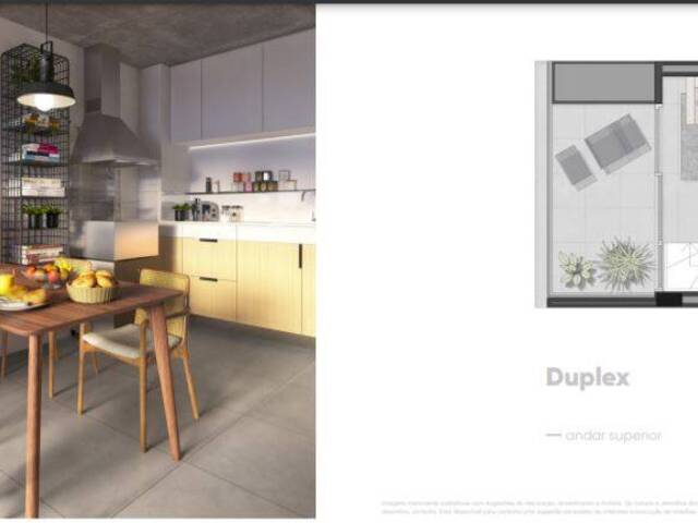 Apartamento para Venda em Porto Alegre - 3