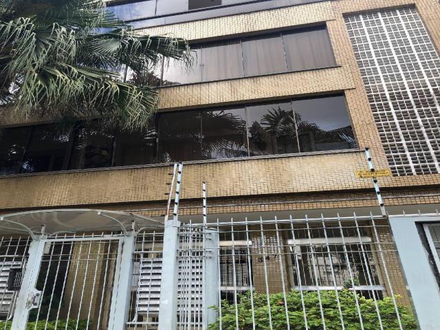 #11256 - Apartamento para Venda em Porto Alegre - RS