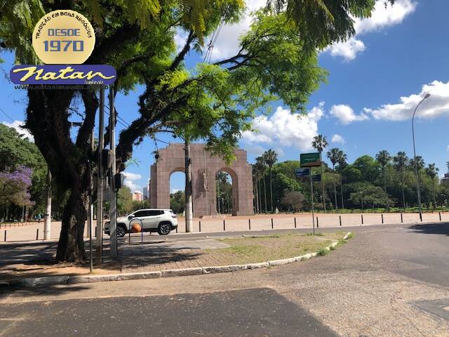 #11257 - Casa para Venda em Porto Alegre - RS - 1