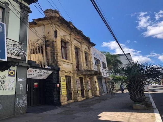 #11257 - Casa para Venda em Porto Alegre - RS - 3