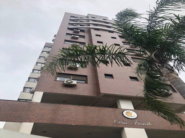 #11263 - Apartamento para Venda em Porto Alegre - RS
