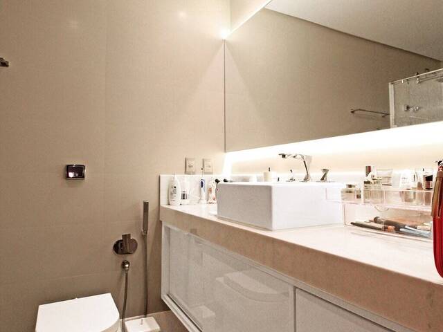 #11279 - Apartamento para Venda em Porto Alegre - RS