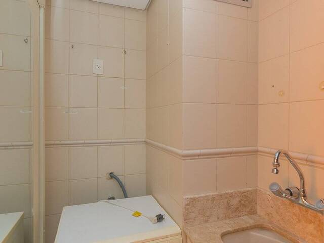 #11272 - Apartamento para Venda em Porto Alegre - RS