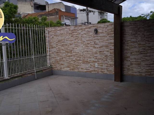 #11285 - Casa para Venda em Porto Alegre - RS