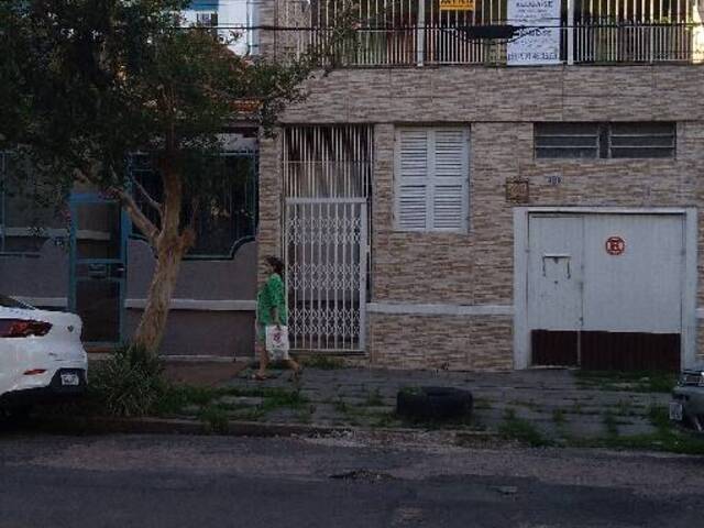 #11285 - Casa para Venda em Porto Alegre - RS - 2