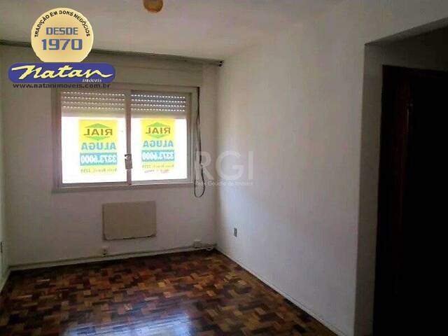 #11282 - Apartamento para Venda em Porto Alegre - RS - 2