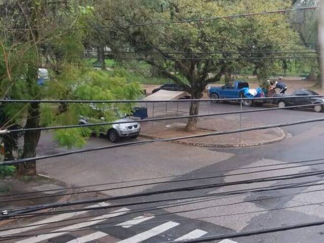 #11298 - Casa para Venda em Porto Alegre - RS