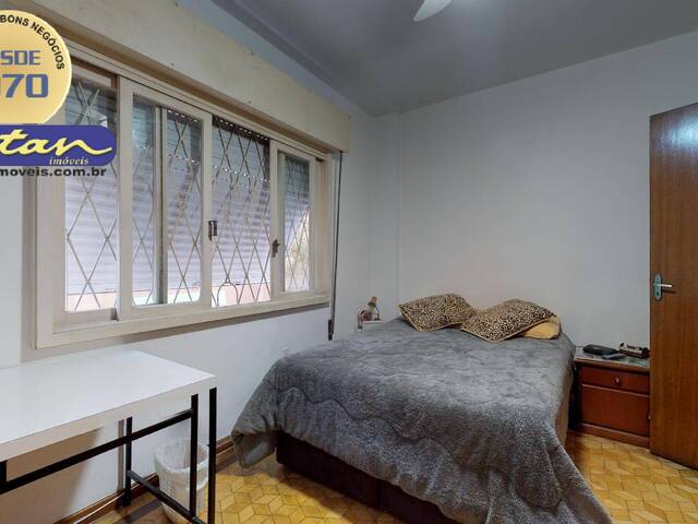 #11311A - Apartamento para Venda em Porto Alegre - RS - 2