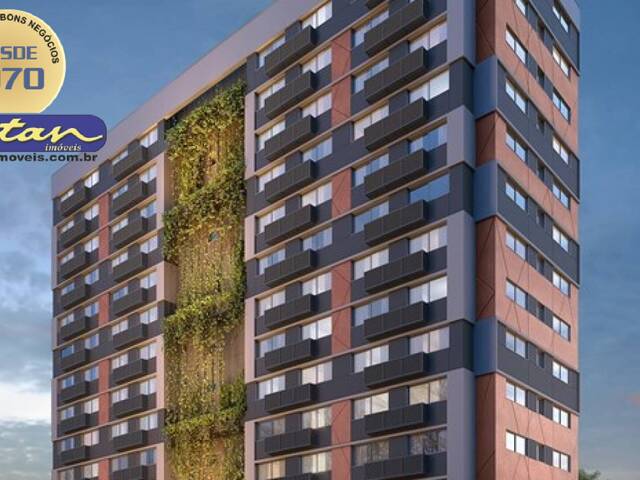#11322A - Apartamento para Venda em Porto Alegre - RS - 3