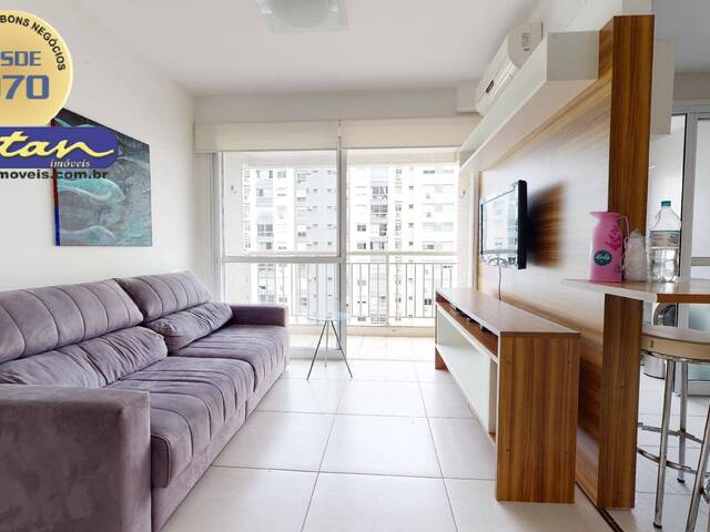 #11328A - Apartamento para Venda em Porto Alegre - RS - 2