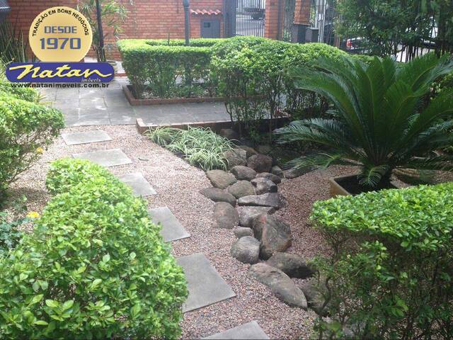 Casa para Venda em Porto Alegre - 5