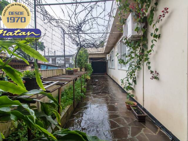 #11380G - Casa para Venda em Porto Alegre - RS
