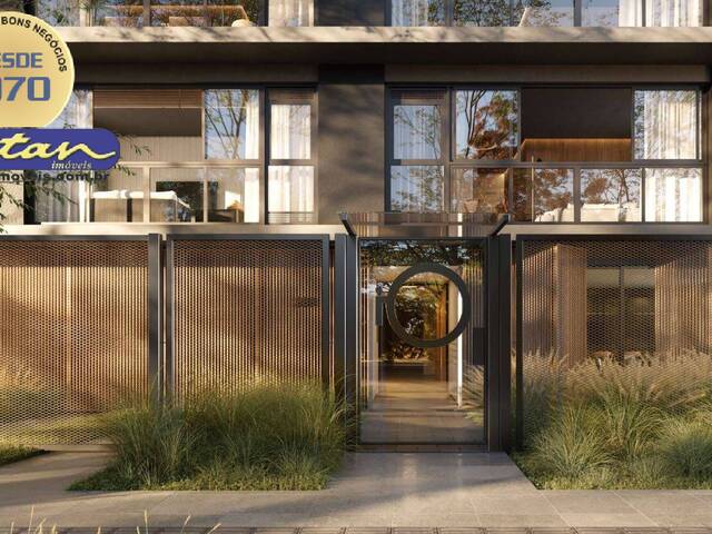 Apartamento para Venda em Porto Alegre - 4