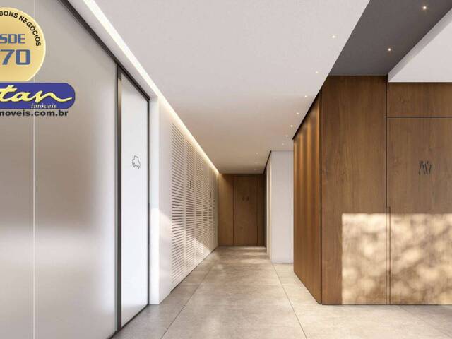 Apartamento para Venda em Porto Alegre - 5