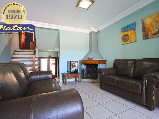 Casa em condomínio para Venda em Porto Alegre - 5