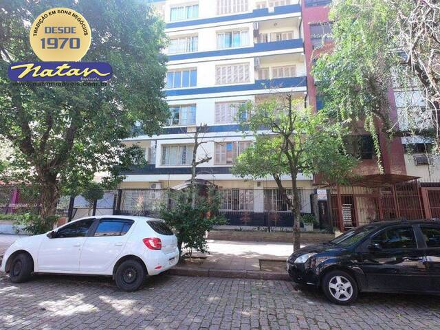 #11440 - Apartamento para Venda em Porto Alegre - RS - 1