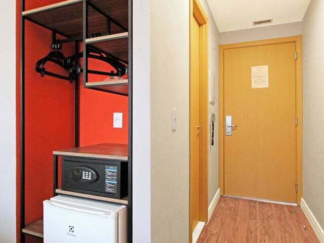 #11444D - Apartamento para Venda em Porto Alegre - RS