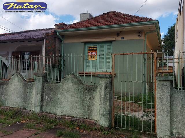 #11245 - Terreno para Venda em Porto Alegre - RS - 1