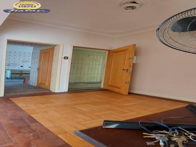 Apartamento para Venda em Porto Alegre - 5