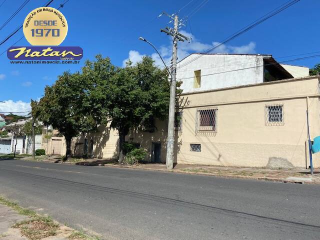 #11457 - Casa para Venda em Porto Alegre - RS - 3