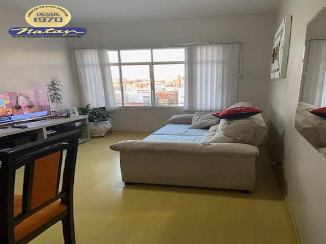 #11470 - Apartamento para Venda em Porto Alegre - RS - 2