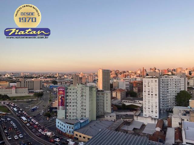 Venda em Centro Histórico - Porto Alegre