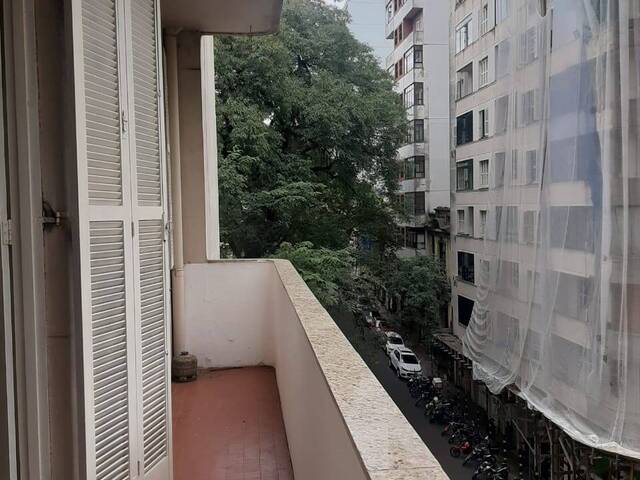 #11474G - Apartamento para Venda em Porto Alegre - RS - 2