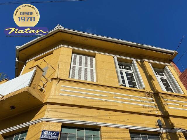 Apartamento para Venda em Porto Alegre - 5