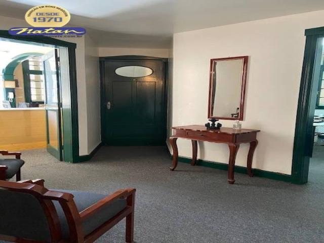 #11479 - Apartamento para Venda em Porto Alegre - RS