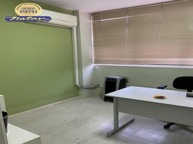 Sala para Venda em Porto Alegre - 4