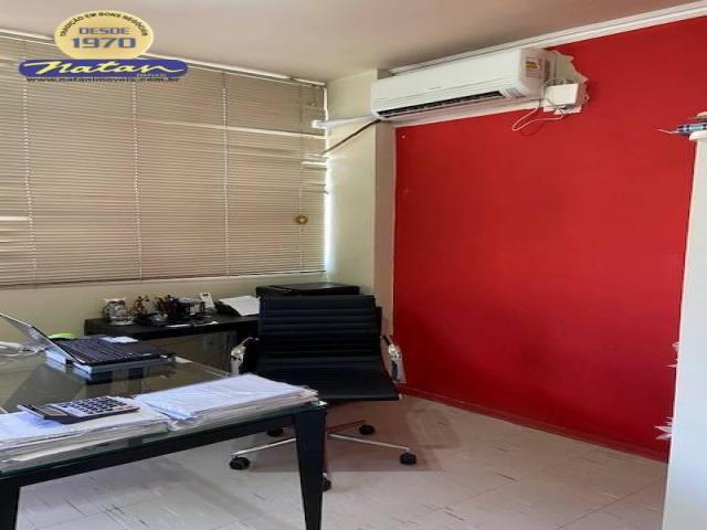 Sala para Venda em Porto Alegre - 5