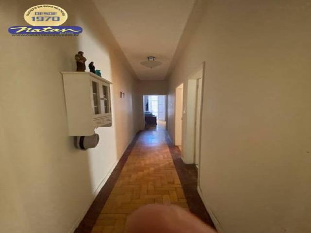 Apartamento para Venda em Porto Alegre - 5